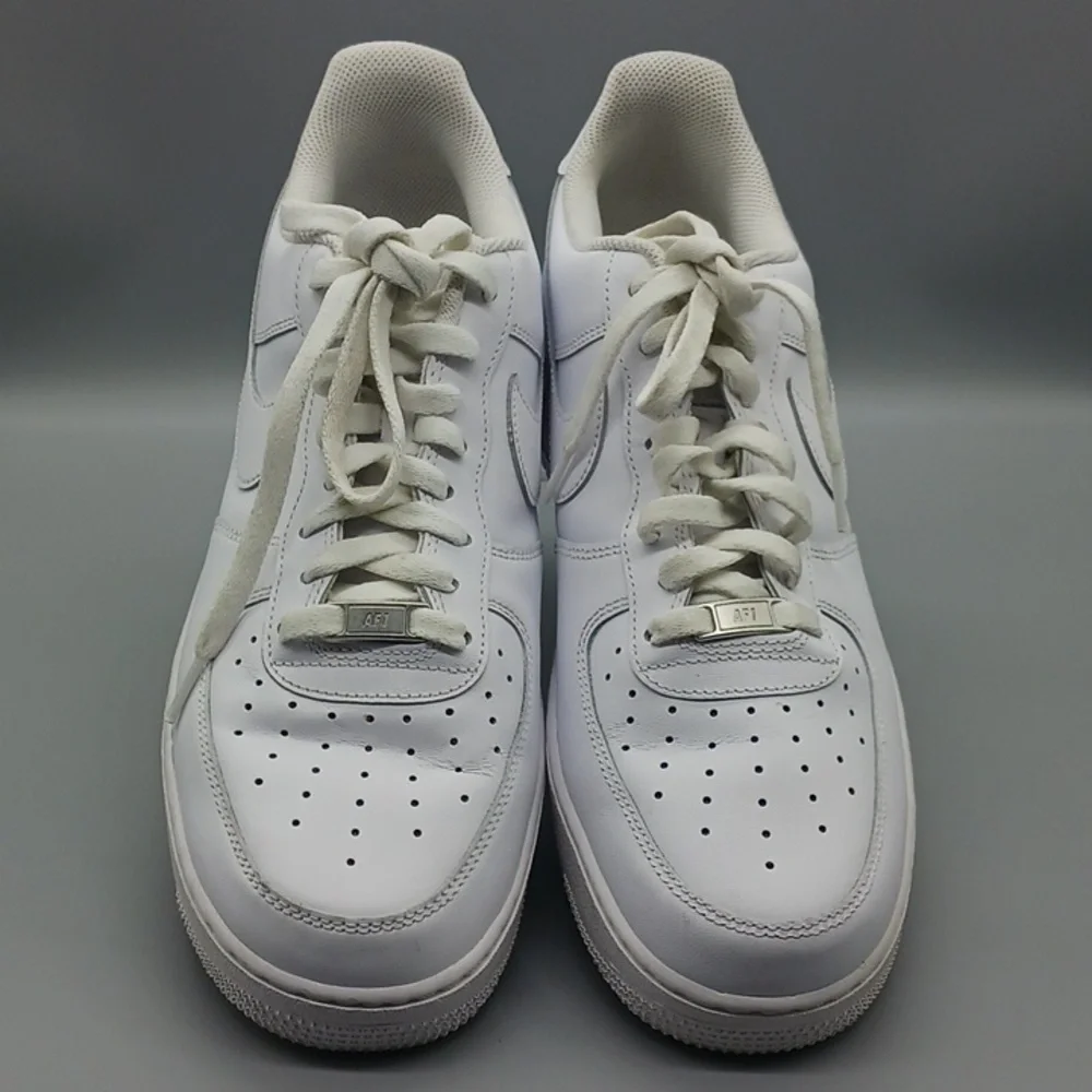 NIKE AF1 - Picture 11 of 12